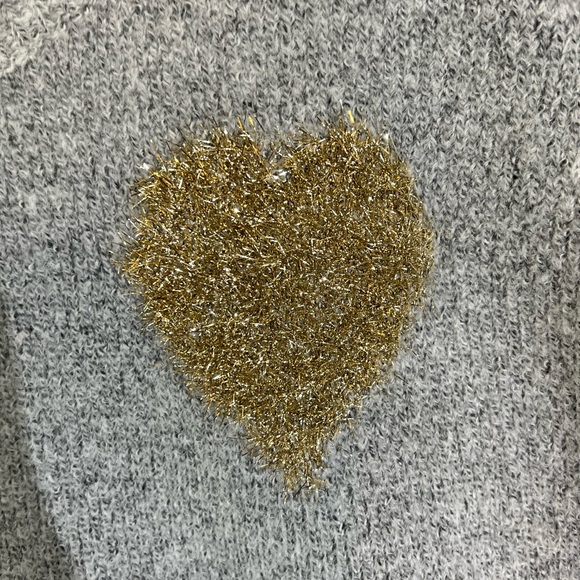 CHELSEA & THEODORE - Picture 8 of 17